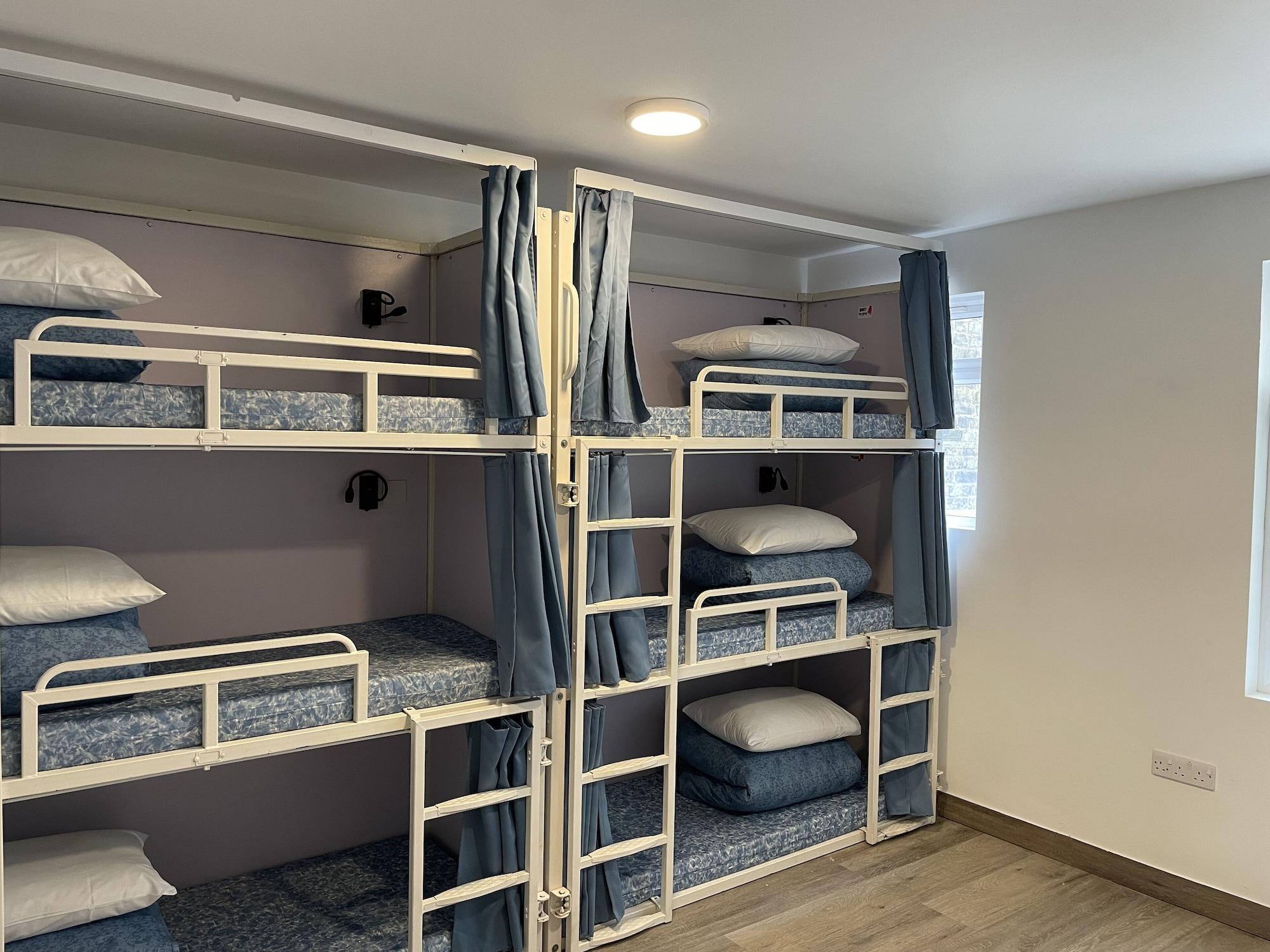 לונדון Smart Camden Inn (Adults Only) מראה חיצוני תמונה