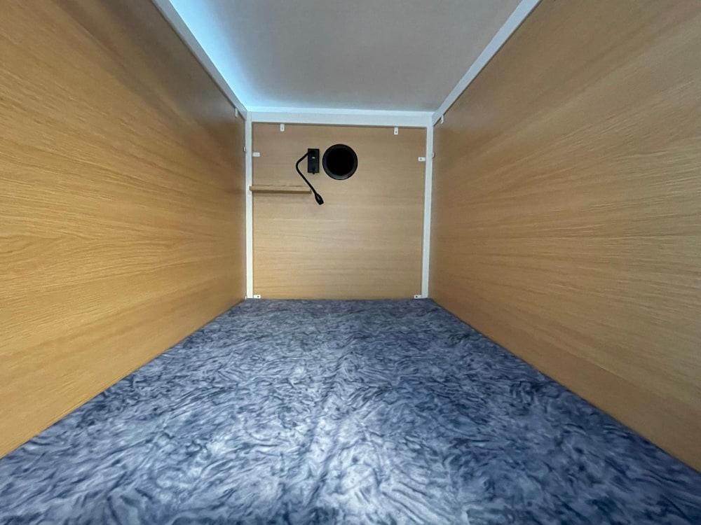 לונדון Smart Camden Inn (Adults Only) מראה חיצוני תמונה